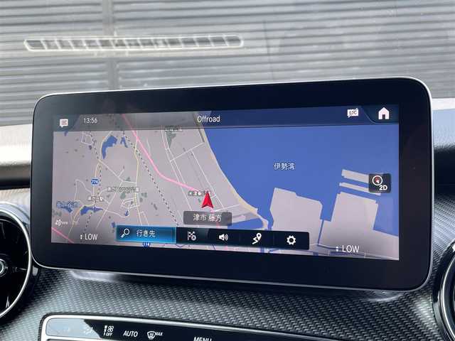 メルセデス・ベンツ Ｖ２２０ d AVG AMGライン 三重県 2021(令3)年 2.3万km オブシディアンブラックM ACC/レーダーセーフティ/後席モニター(DVD/USB/SD/HDMI)/ヘッドレストモニター/純正ナビ/全方位カメラ/ブラックレザーシート/デジタルインナーミラー型ドラレコ/両側パワースライドドア/シートヒーター/電動リアゲート