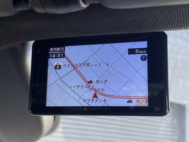 メルセデス・ベンツ Ｖ２２０ d AVG AMGライン 三重県 2021(令3)年 2.3万km オブシディアンブラックM ACC/レーダーセーフティ/後席モニター(DVD/USB/SD/HDMI)/ヘッドレストモニター/純正ナビ/全方位カメラ/ブラックレザーシート/デジタルインナーミラー型ドラレコ/両側パワースライドドア/シートヒーター/電動リアゲート