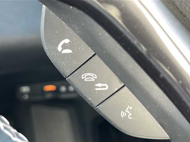 ホンダ ヴェゼル ハイブリッド RS ホンダセンシング 茨城県 2018(平30)年 9.4万km プレミアムクリスタルレッドM アクティブクルーズコントロール/純正ナビ　CD/DVD/BT/フルセグ/ハーフレザー/シートヒーター/パドルシフト/ドラレコ/純正アルミホイール/純正フロアマット/LEDオートライト/ETC