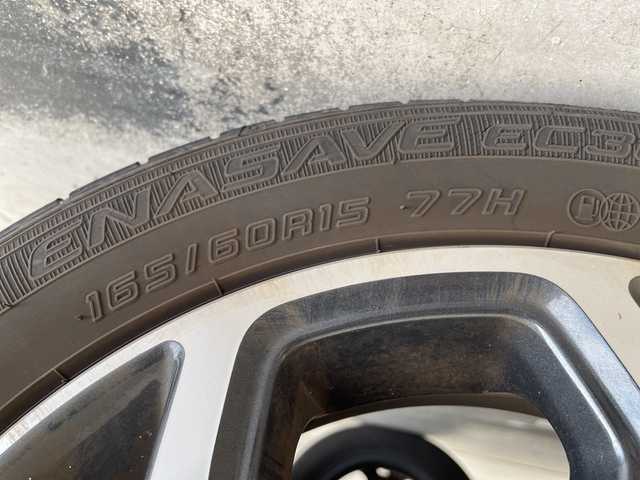 スズキ ハスラー HYBRID X 愛知県 2020(令2)年 4.4万km バーミリオンオレンジ/ガンメタリック2トーン SDナビ/フルセグ/シートヒーター/衝突軽減システム/LEDヘッドライト/ETC/本革ステアリング/純正アルミホイール/スマートキー/プッシュスタート