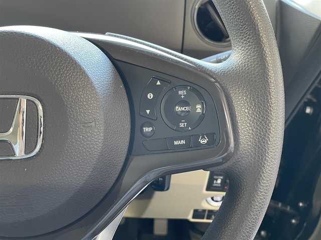 ホンダ Ｎ ＢＯＸ G L ホンダセンシング 岡山県 2019(平31)年 7.1万km クリスタルブラックパール 純正ナビ　VXM-194Ci/Bluetooth、AM、FM、CD/バックカメラ/ビルトインETC/片側パワースライドドア/リアロールサンシェード/充電用USBジャック/ホンダセンシング/・衝突軽減ブレーキ/・誤発進抑制機能/・歩行者事故低減ステアリング/・路外逸脱抑制機能/・アダブティブクルーズコントロール/・車線維持支援システム/・先行車発進お知らせ機能/・標識認識機能/・後方誤発進抑制機能/・オートハイビーム