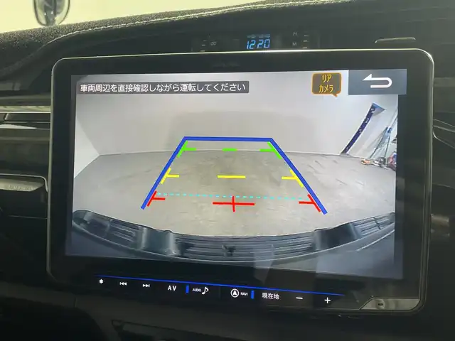 トヨタ ハイラックス Z ブラックラリーエディション 福岡県 2019(平31)年 5.3万km アティチュードブラックマイカ ワンオーナー/社外ナビ11インチ/（CD/DVD/BT/AM/FM）/フルセグ/バックカメラ/ETC/前後ドラレコ/４WD/レーンアシスト/衝突軽減システム/横滑り防止装置/TRDエアロ/純正AW18インチ/LEDヘッドライト/ダンロップタイヤ/スマートキー/プッシュスタート/スペアキー有