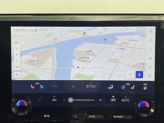 レクサス ＮＸ 350h Fスポーツ 広島県 2022(令4)年 1.7万km ホワイトノーヴァガラスフレーク パノラマルーフ/純正14型ディスプレイオーディオ（Bluetooth/フルセグTV/AppleCarPlay/AndroidAuto）/パノラミックビューモニター/ルーフレール/Fスポーツ専用赤革シート/パワーバックドア/パワーシート（運転席/助手席）/ポジションメモリー/シートヒーター（運転席/助手席/後席左右）/シートベンチレーション（運転席/助手席）/ステアリングヒーター/Lexus Safety System+/・プリクラッシュセーフティ/・レーンチェンジアシスト/・レーントレーシングアシスト/・アダプティブハイビーム/・レーダークルーズコントロール/・プロアクティブドライビングアシスト/アドバンストパーク/パーキングサポートブレーキ/ブラインドスポットモニター/リヤクロストラフィックアラート/3眼LEDヘッドライト/ヘッドアップディスプレイ/パドルシフト/ETC2.0/ドライブレコーダー/USB入力端子