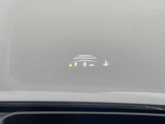 レクサス ＮＸ 350h Fスポーツ 広島県 2022(令4)年 1.7万km ホワイトノーヴァガラスフレーク パノラマルーフ/純正14型ディスプレイオーディオ（Bluetooth/フルセグTV/AppleCarPlay/AndroidAuto）/パノラミックビューモニター/ルーフレール/Fスポーツ専用赤革シート/パワーバックドア/パワーシート（運転席/助手席）/ポジションメモリー/シートヒーター（運転席/助手席/後席左右）/シートベンチレーション（運転席/助手席）/ステアリングヒーター/Lexus Safety System+/・プリクラッシュセーフティ/・レーンチェンジアシスト/・レーントレーシングアシスト/・アダプティブハイビーム/・レーダークルーズコントロール/・プロアクティブドライビングアシスト/アドバンストパーク/パーキングサポートブレーキ/ブラインドスポットモニター/リヤクロストラフィックアラート/3眼LEDヘッドライト/ヘッドアップディスプレイ/パドルシフト/ETC2.0/ドライブレコーダー/USB入力端子