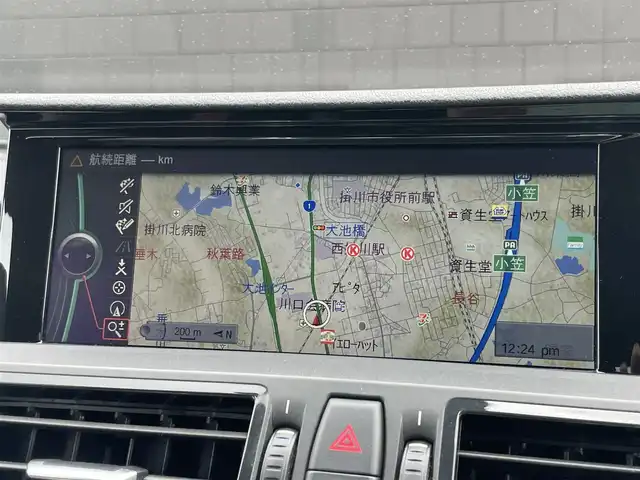 ＢＭＷ Ｚ４ sDrive20i Mスポーツ 静岡県 2013(平25)年 6.9万km オレンジ デザイン・ピュア・トラクション/・専用色「ヴァレンシア・オレンジ」/・アルカンターラ＆レザーコンビシート/（オレンジステッチ＆ハイライト）/・オレンジトリム/Mスポーツパッケージ/純正HDDナビ/・Bluetooth/・CD/DVD/パワーシート/シートヒーター/ミラー一体型ETC