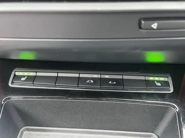ＢＭＷ Ｚ４ sDrive20i Mスポーツ 静岡県 2013(平25)年 6.9万km オレンジ デザイン・ピュア・トラクション/・専用色「ヴァレンシア・オレンジ」/・アルカンターラ＆レザーコンビシート/（オレンジステッチ＆ハイライト）/・オレンジトリム/Mスポーツパッケージ/純正HDDナビ/・Bluetooth/・CD/DVD/パワーシート/シートヒーター/ミラー一体型ETC