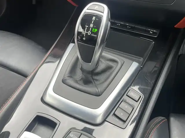 ＢＭＷ Ｚ４ sDrive20i Mスポーツ 静岡県 2013(平25)年 6.9万km オレンジ デザイン・ピュア・トラクション/・専用色「ヴァレンシア・オレンジ」/・アルカンターラ＆レザーコンビシート/（オレンジステッチ＆ハイライト）/・オレンジトリム/Mスポーツパッケージ/純正HDDナビ/・Bluetooth/・CD/DVD/パワーシート/シートヒーター/ミラー一体型ETC