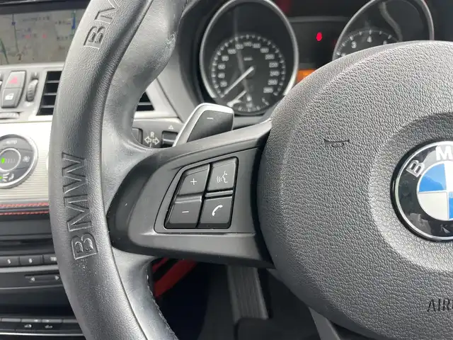 ＢＭＷ Ｚ４ sDrive20i Mスポーツ 静岡県 2013(平25)年 6.9万km オレンジ デザイン・ピュア・トラクション/・専用色「ヴァレンシア・オレンジ」/・アルカンターラ＆レザーコンビシート/（オレンジステッチ＆ハイライト）/・オレンジトリム/Mスポーツパッケージ/純正HDDナビ/・Bluetooth/・CD/DVD/パワーシート/シートヒーター/ミラー一体型ETC