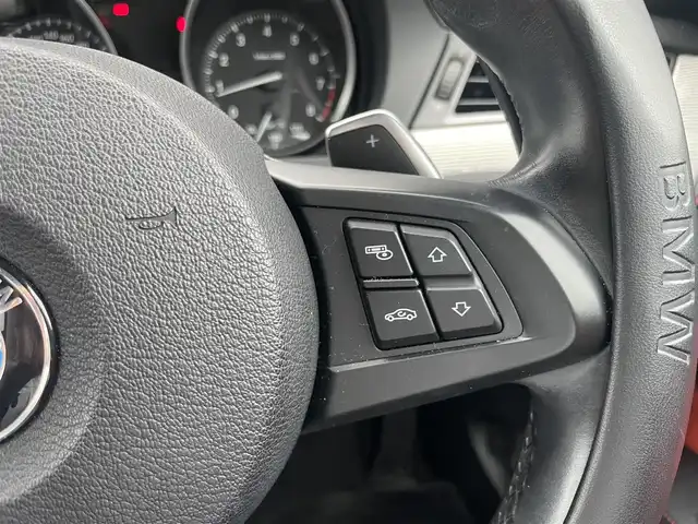 ＢＭＷ Ｚ４ sDrive20i Mスポーツ 静岡県 2013(平25)年 6.9万km オレンジ デザイン・ピュア・トラクション/・専用色「ヴァレンシア・オレンジ」/・アルカンターラ＆レザーコンビシート/（オレンジステッチ＆ハイライト）/・オレンジトリム/Mスポーツパッケージ/純正HDDナビ/・Bluetooth/・CD/DVD/パワーシート/シートヒーター/ミラー一体型ETC