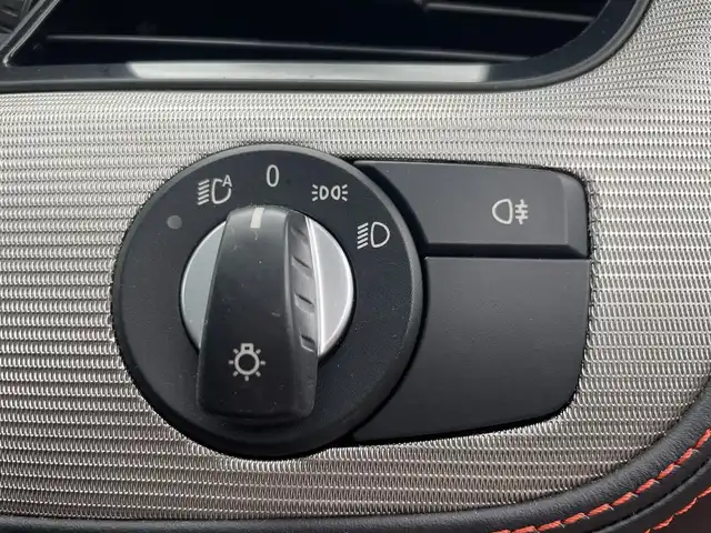 ＢＭＷ Ｚ４ sDrive20i Mスポーツ 静岡県 2013(平25)年 6.9万km オレンジ デザイン・ピュア・トラクション/・専用色「ヴァレンシア・オレンジ」/・アルカンターラ＆レザーコンビシート/（オレンジステッチ＆ハイライト）/・オレンジトリム/Mスポーツパッケージ/純正HDDナビ/・Bluetooth/・CD/DVD/パワーシート/シートヒーター/ミラー一体型ETC