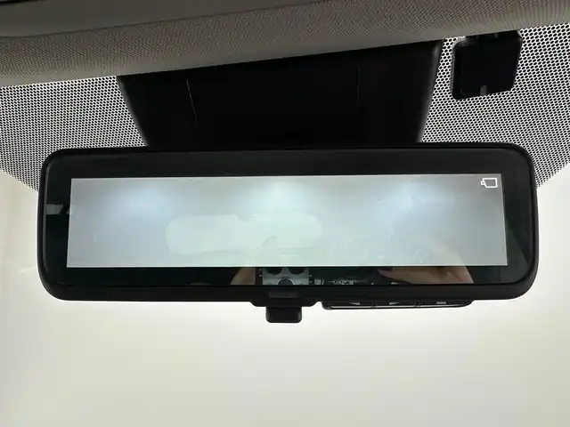 トヨタ ＲＡＶ４ G Zパッケージ 兵庫県 2019(令1)年 6.4万km アティチュードブラックマイカ 社外7インチナビ/フルセグ CD DVD BT MSV/バックカメラ/レーダークルーズコントロール/プリクラッシュセーフティー/LTA/BSM/クリアランスソナー/RCTA/PKSB/RSA/デジタルインナーミラー/ETC/LEDヘッドライト/LEDフォグライト/オートライト/オートハイビーム/ステアリングヒーター/電子パーキング/HOLD/スマートキー