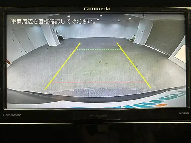 トヨタ ＲＡＶ４ G Zパッケージ 兵庫県 2019(令1)年 6.4万km アティチュードブラックマイカ 社外7インチナビ/フルセグ CD DVD BT MSV/バックカメラ/レーダークルーズコントロール/プリクラッシュセーフティー/LTA/BSM/クリアランスソナー/RCTA/PKSB/RSA/デジタルインナーミラー/ETC/LEDヘッドライト/LEDフォグライト/オートライト/オートハイビーム/ステアリングヒーター/電子パーキング/HOLD/スマートキー