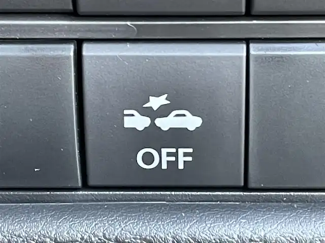 スズキ ソリオ バンディット HV SV 東京都 2024(令6)年 0.2万km タフカーキパールメタリック 純正９型ナビ/ＴＶ/Ｂｌｕｅｔｏｏｔｈ/全方位モニター/両側電動スライド/追従クルーズ/デュアルカメラブレーキ/シートヒーター/コーナーセンサー/ヘッドアップディスプレイ/サーキュレーター