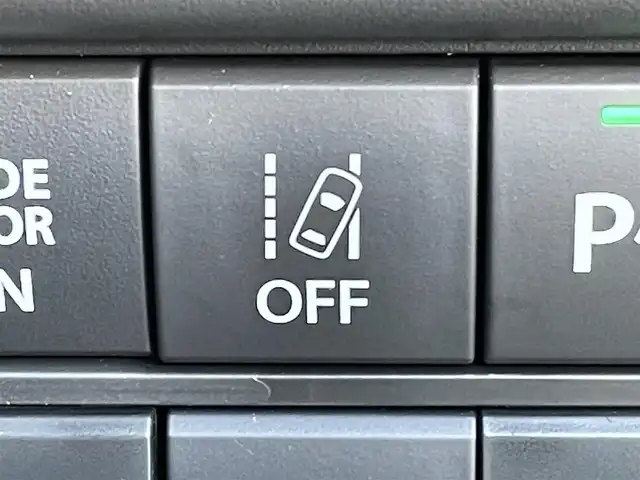 スズキ ソリオ バンディット HV SV 東京都 2024(令6)年 0.2万km タフカーキパールメタリック 純正９型ナビ/ＴＶ/Ｂｌｕｅｔｏｏｔｈ/全方位モニター/両側電動スライド/追従クルーズ/デュアルカメラブレーキ/シートヒーター/コーナーセンサー/ヘッドアップディスプレイ/サーキュレーター