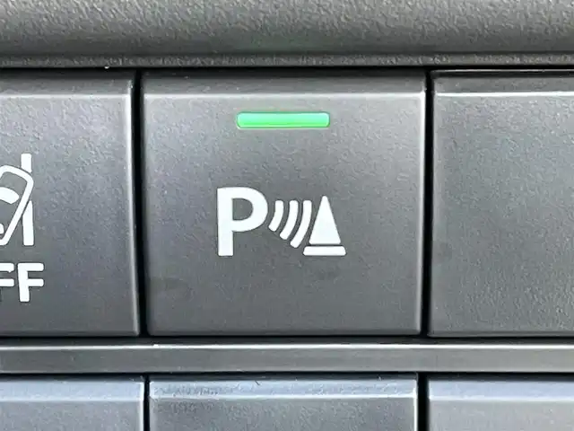 スズキ ソリオ バンディット HV SV 東京都 2024(令6)年 0.2万km タフカーキパールメタリック 純正９型ナビ/ＴＶ/Ｂｌｕｅｔｏｏｔｈ/全方位モニター/両側電動スライド/追従クルーズ/デュアルカメラブレーキ/シートヒーター/コーナーセンサー/ヘッドアップディスプレイ/サーキュレーター