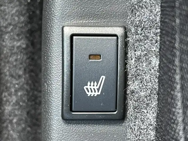 スズキ ソリオ バンディット HV SV 東京都 2024(令6)年 0.2万km タフカーキパールメタリック 純正９型ナビ/ＴＶ/Ｂｌｕｅｔｏｏｔｈ/全方位モニター/両側電動スライド/追従クルーズ/デュアルカメラブレーキ/シートヒーター/コーナーセンサー/ヘッドアップディスプレイ/サーキュレーター