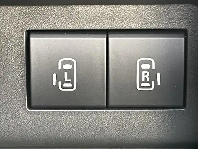 スズキ ソリオ バンディット HV SV 東京都 2024(令6)年 0.2万km タフカーキパールメタリック 純正９型ナビ/ＴＶ/Ｂｌｕｅｔｏｏｔｈ/全方位モニター/両側電動スライド/追従クルーズ/デュアルカメラブレーキ/シートヒーター/コーナーセンサー/ヘッドアップディスプレイ/サーキュレーター