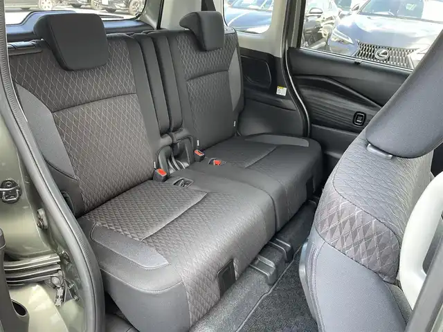 スズキ ソリオ バンディット HV SV 東京都 2024(令6)年 0.2万km タフカーキパールメタリック 純正９型ナビ/ＴＶ/Ｂｌｕｅｔｏｏｔｈ/全方位モニター/両側電動スライド/追従クルーズ/デュアルカメラブレーキ/シートヒーター/コーナーセンサー/ヘッドアップディスプレイ/サーキュレーター