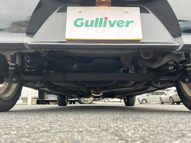 スズキ ワゴンＲ HYBRID FX リミテッド 埼玉県 2020(令2)年 3.4万km ブルーイッシュブラックパール3 ヘッドアップディスプレイ/プッシュスタート/アイドリングストップ/レーンアシスト/横滑り防止/ドライブレコーダー/フルオートエアコン/シートヒーター/純正14インチアルミホイール/エアバック