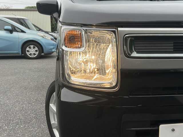 スズキ ワゴンＲ HYBRID FX リミテッド 埼玉県 2020(令2)年 3.4万km ブルーイッシュブラックパール3 ヘッドアップディスプレイ/プッシュスタート/アイドリングストップ/レーンアシスト/横滑り防止/ドライブレコーダー/フルオートエアコン/シートヒーター/純正14インチアルミホイール/エアバック