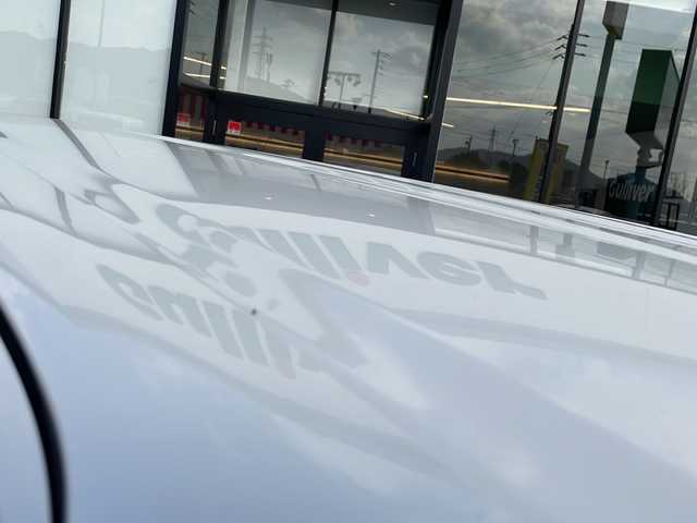 ホンダ Ｎ ＢＯＸ G EX ホンダセンシング 兵庫県 2017(平29)年 7.2万km プレミアムホワイトパールⅡ 社外ナビ（AM/FM/DVD/DVD/BT)/・フルセグＴＶ/横滑り防止/衝突軽減/ドラレコ/ビルトインETC/レーンアシスト/クルーズコントロール/両側パワースライドドア/LEDライト