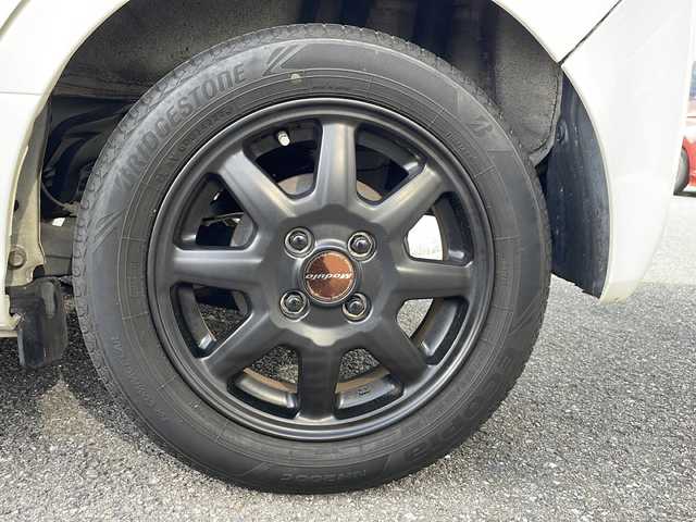 ホンダ Ｎ ＢＯＸ G EX ホンダセンシング 兵庫県 2017(平29)年 7.2万km プレミアムホワイトパールⅡ 社外ナビ（AM/FM/DVD/DVD/BT)/・フルセグＴＶ/横滑り防止/衝突軽減/ドラレコ/ビルトインETC/レーンアシスト/クルーズコントロール/両側パワースライドドア/LEDライト