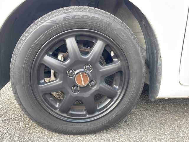 ホンダ Ｎ ＢＯＸ G EX ホンダセンシング 兵庫県 2017(平29)年 7.2万km プレミアムホワイトパールⅡ 社外ナビ（AM/FM/DVD/DVD/BT)/・フルセグＴＶ/横滑り防止/衝突軽減/ドラレコ/ビルトインETC/レーンアシスト/クルーズコントロール/両側パワースライドドア/LEDライト