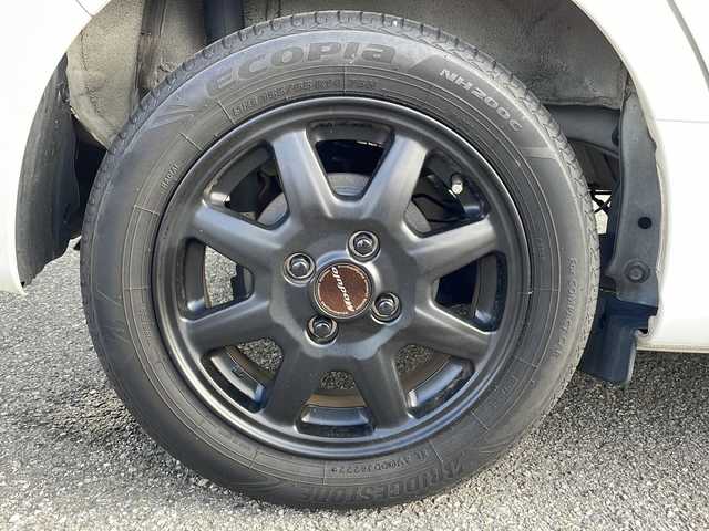 ホンダ Ｎ ＢＯＸ G EX ホンダセンシング 兵庫県 2017(平29)年 7.2万km プレミアムホワイトパールⅡ 社外ナビ（AM/FM/DVD/DVD/BT)/・フルセグＴＶ/横滑り防止/衝突軽減/ドラレコ/ビルトインETC/レーンアシスト/クルーズコントロール/両側パワースライドドア/LEDライト