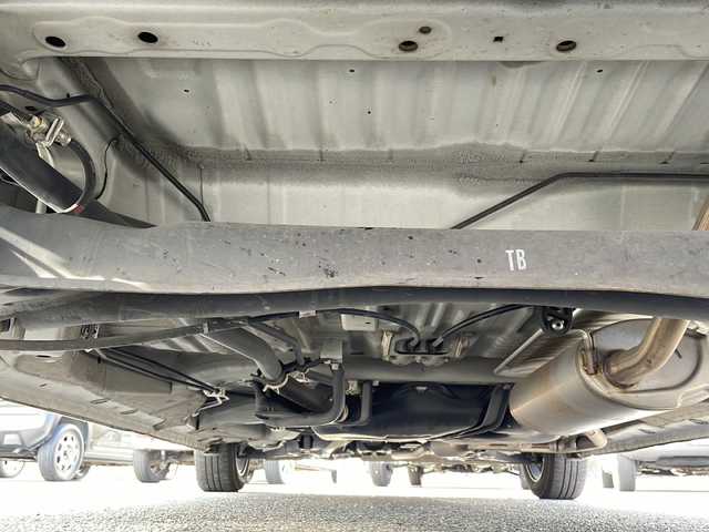 ホンダ Ｎ ＢＯＸ G EX ホンダセンシング 兵庫県 2017(平29)年 7.2万km プレミアムホワイトパールⅡ 社外ナビ（AM/FM/DVD/DVD/BT)/・フルセグＴＶ/横滑り防止/衝突軽減/ドラレコ/ビルトインETC/レーンアシスト/クルーズコントロール/両側パワースライドドア/LEDライト