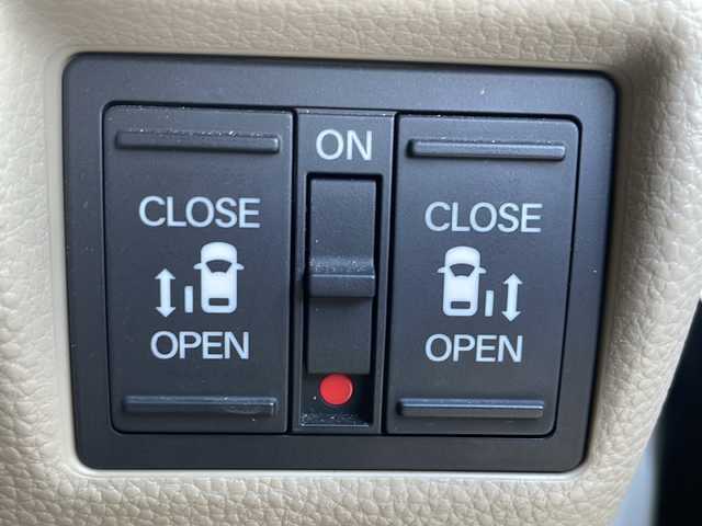 ホンダ Ｎ ＢＯＸ G EX ホンダセンシング 兵庫県 2017(平29)年 7.2万km プレミアムホワイトパールⅡ 社外ナビ（AM/FM/DVD/DVD/BT)/・フルセグＴＶ/横滑り防止/衝突軽減/ドラレコ/ビルトインETC/レーンアシスト/クルーズコントロール/両側パワースライドドア/LEDライト