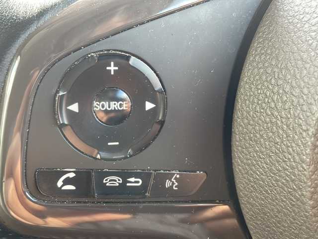 ホンダ Ｎ ＢＯＸ G EX ホンダセンシング 兵庫県 2017(平29)年 7.2万km プレミアムホワイトパールⅡ 社外ナビ（AM/FM/DVD/DVD/BT)/・フルセグＴＶ/横滑り防止/衝突軽減/ドラレコ/ビルトインETC/レーンアシスト/クルーズコントロール/両側パワースライドドア/LEDライト