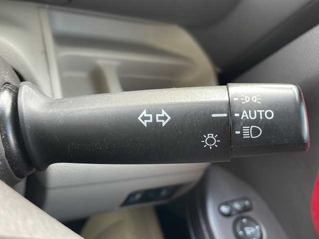 ホンダ Ｎ ＢＯＸ G EX ホンダセンシング 兵庫県 2017(平29)年 7.2万km プレミアムホワイトパールⅡ 社外ナビ（AM/FM/DVD/DVD/BT)/・フルセグＴＶ/横滑り防止/衝突軽減/ドラレコ/ビルトインETC/レーンアシスト/クルーズコントロール/両側パワースライドドア/LEDライト