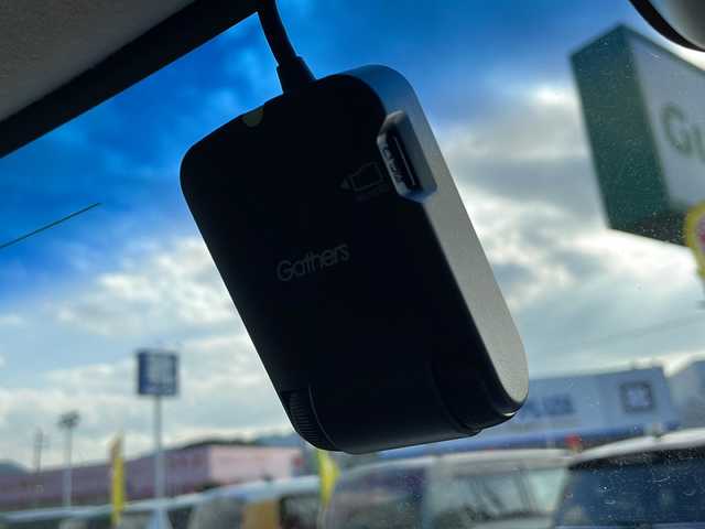 ホンダ Ｎ ＢＯＸ G EX ホンダセンシング 兵庫県 2017(平29)年 7.2万km プレミアムホワイトパールⅡ 社外ナビ（AM/FM/DVD/DVD/BT)/・フルセグＴＶ/横滑り防止/衝突軽減/ドラレコ/ビルトインETC/レーンアシスト/クルーズコントロール/両側パワースライドドア/LEDライト