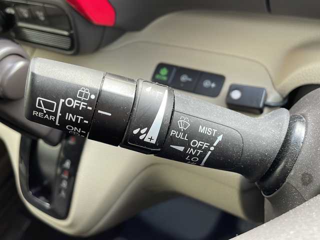 ホンダ Ｎ ＢＯＸ G EX ホンダセンシング 兵庫県 2017(平29)年 7.2万km プレミアムホワイトパールⅡ 社外ナビ（AM/FM/DVD/DVD/BT)/・フルセグＴＶ/横滑り防止/衝突軽減/ドラレコ/ビルトインETC/レーンアシスト/クルーズコントロール/両側パワースライドドア/LEDライト