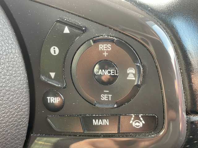 ホンダ Ｎ ＢＯＸ G EX ホンダセンシング 兵庫県 2017(平29)年 7.2万km プレミアムホワイトパールⅡ 社外ナビ（AM/FM/DVD/DVD/BT)/・フルセグＴＶ/横滑り防止/衝突軽減/ドラレコ/ビルトインETC/レーンアシスト/クルーズコントロール/両側パワースライドドア/LEDライト