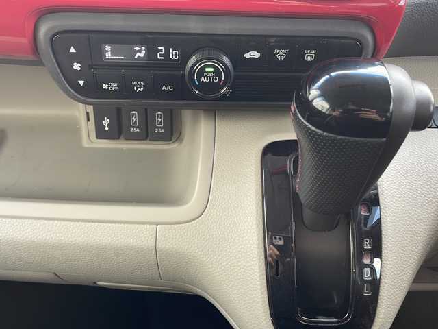 ホンダ Ｎ ＢＯＸ G EX ホンダセンシング 兵庫県 2017(平29)年 7.2万km プレミアムホワイトパールⅡ 社外ナビ（AM/FM/DVD/DVD/BT)/・フルセグＴＶ/横滑り防止/衝突軽減/ドラレコ/ビルトインETC/レーンアシスト/クルーズコントロール/両側パワースライドドア/LEDライト