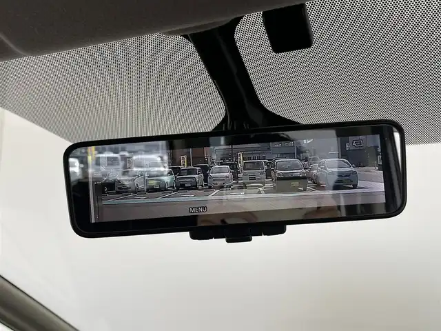 日産 セレナ ハイウェイスター V 大分県 2020(令2)年 4.1万km ダークメタルグレー プロパイロット/純正ナビ/（フルセグ/CD/DVD/Bluetooth）/アラウンドビューモニター/デジタルインナーミラー/前方ドライブレコーダー/フリップダウンモニター/電動パーキングブレーキ/オートブレーキホールド/両側パワースライドドア/ETC/ステアリングスイッチ/電動格納ミラー/プッシュスタート・スマートキー/純正アルミホイール/保証書・取扱説明書