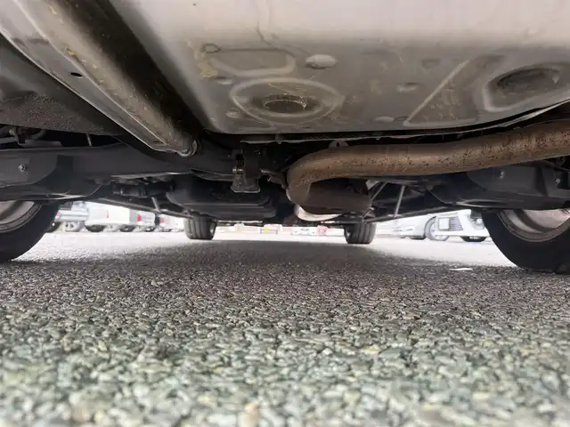 トヨタ ヴェルファイア Z Aエディション 千葉県 2015(平27)年 8.1万km ホワイトパールクリスタルシャイン 純正９インチSDナビ/ETC/Bluetooth接続/バックモニター/サンルーフ/純正18インチナビ/レーダークルーズコントロール/サイドバイザー/両側パワースライド/社外ステアリング/アイドリングストップ/オートブレーキホールド/横揺れ防止装置