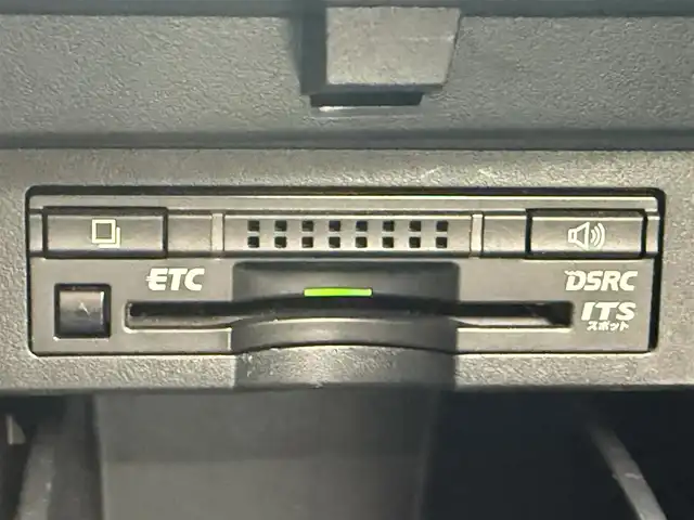 トヨタ ヴェルファイア Z Aエディション 千葉県 2015(平27)年 8.1万km ホワイトパールクリスタルシャイン 純正９インチSDナビ/ETC/Bluetooth接続/バックモニター/サンルーフ/純正18インチナビ/レーダークルーズコントロール/サイドバイザー/両側パワースライド/社外ステアリング/アイドリングストップ/オートブレーキホールド/横揺れ防止装置