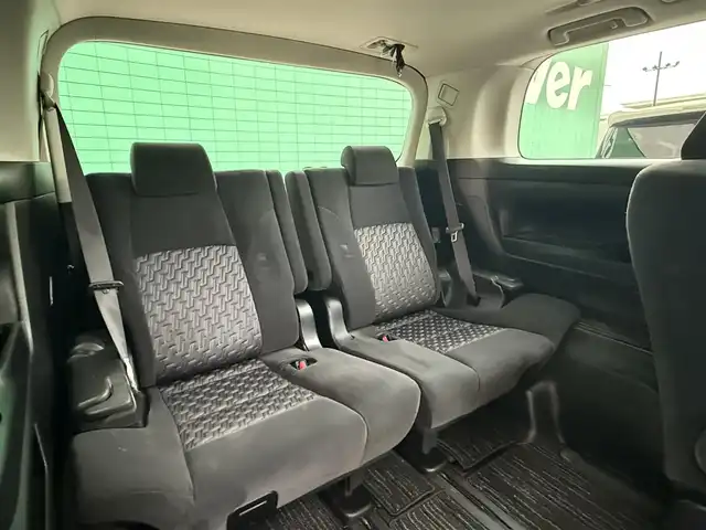 トヨタ ヴェルファイア Z Aエディション 千葉県 2015(平27)年 8.1万km ホワイトパールクリスタルシャイン 純正９インチSDナビ/ETC/Bluetooth接続/バックモニター/サンルーフ/純正18インチナビ/レーダークルーズコントロール/サイドバイザー/両側パワースライド/社外ステアリング/アイドリングストップ/オートブレーキホールド/横揺れ防止装置