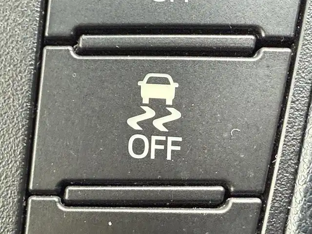 トヨタ ヴェルファイア Z Aエディション 千葉県 2015(平27)年 8.1万km ホワイトパールクリスタルシャイン 純正９インチSDナビ/ETC/Bluetooth接続/バックモニター/サンルーフ/純正18インチナビ/レーダークルーズコントロール/サイドバイザー/両側パワースライド/社外ステアリング/アイドリングストップ/オートブレーキホールド/横揺れ防止装置