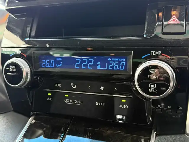 トヨタ ヴェルファイア Z Aエディション 千葉県 2015(平27)年 8.1万km ホワイトパールクリスタルシャイン 純正９インチSDナビ/ETC/Bluetooth接続/バックモニター/サンルーフ/純正18インチナビ/レーダークルーズコントロール/サイドバイザー/両側パワースライド/社外ステアリング/アイドリングストップ/オートブレーキホールド/横揺れ防止装置