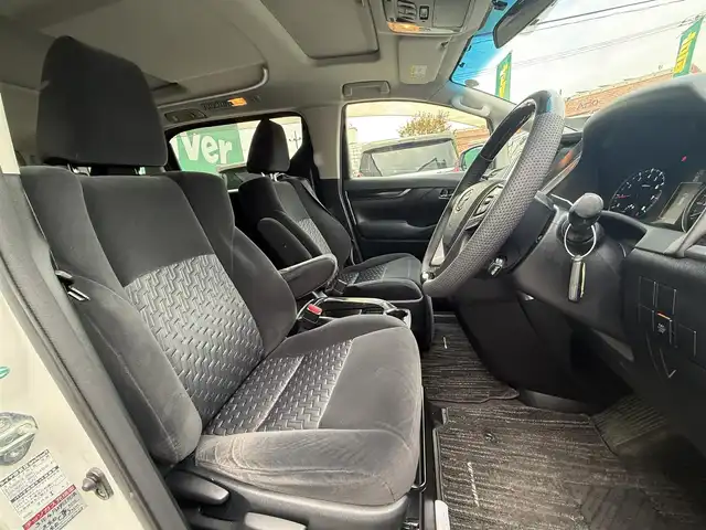トヨタ ヴェルファイア Z Aエディション 千葉県 2015(平27)年 8.1万km ホワイトパールクリスタルシャイン 純正９インチSDナビ/ETC/Bluetooth接続/バックモニター/サンルーフ/純正18インチナビ/レーダークルーズコントロール/サイドバイザー/両側パワースライド/社外ステアリング/アイドリングストップ/オートブレーキホールド/横揺れ防止装置