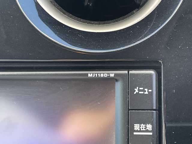 日産 ノート e－パワー X 千葉県 2019(平31)年 3.1万km ブリリアントホワイトパール 1オーナー　ナビMJ118D-W　全方位カメラ　スマートルームミラー　フルセグTV　BT　エマブレ　ドラレコ　ETC　スマートキー　プッシュスタート　15インチAW　オートライト　前後センサー