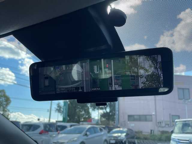 日産 ノート e－パワー X 千葉県 2019(平31)年 3.1万km ブリリアントホワイトパール 1オーナー　ナビMJ118D-W　全方位カメラ　スマートルームミラー　フルセグTV　BT　エマブレ　ドラレコ　ETC　スマートキー　プッシュスタート　15インチAW　オートライト　前後センサー