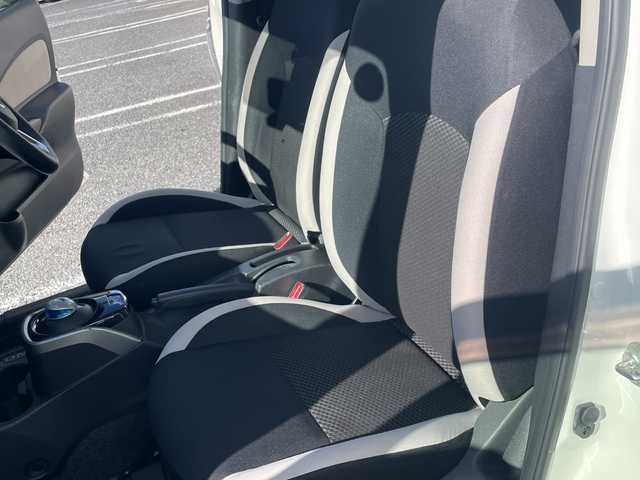 日産 ノート e－パワー X 千葉県 2019(平31)年 3.1万km ブリリアントホワイトパール 1オーナー　ナビMJ118D-W　全方位カメラ　スマートルームミラー　フルセグTV　BT　エマブレ　ドラレコ　ETC　スマートキー　プッシュスタート　15インチAW　オートライト　前後センサー