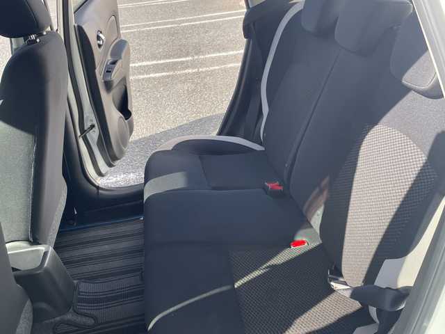 日産 ノート e－パワー X 千葉県 2019(平31)年 3.1万km ブリリアントホワイトパール 1オーナー　ナビMJ118D-W　全方位カメラ　スマートルームミラー　フルセグTV　BT　エマブレ　ドラレコ　ETC　スマートキー　プッシュスタート　15インチAW　オートライト　前後センサー