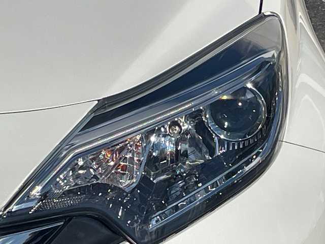 日産 ノート e－パワー X 千葉県 2019(平31)年 3.1万km ブリリアントホワイトパール 1オーナー　ナビMJ118D-W　全方位カメラ　スマートルームミラー　フルセグTV　BT　エマブレ　ドラレコ　ETC　スマートキー　プッシュスタート　15インチAW　オートライト　前後センサー