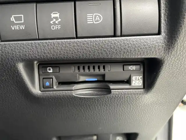 トヨタ ハリアー ハイブリッド Z レザーパッケージ 福岡県 2021(令3)年 7.4万km ホワイトパールクリスタルシャイン 純正12.3型オーディオディスプレイナビ(フルセグTV/BT)/トヨタセーフティ/全方位/ブラインドスポット/オートホールド/ドラレコ/デジタルインナーミラー/JBLサウンド/電動リア/モデリスタエアロ/クルコン/USB/シートヒーター/エアシート/ハンドルヒーター/ETC2.0/純正フロアマット/純正LED/純正アルミホイール/プッシュスタート/スマートキー