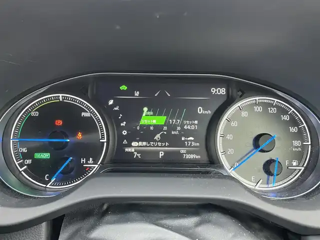 トヨタ ハリアー ハイブリッド Z レザーパッケージ 福岡県 2021(令3)年 7.4万km ホワイトパールクリスタルシャイン 純正12.3型オーディオディスプレイナビ(フルセグTV/BT)/トヨタセーフティ/全方位/ブラインドスポット/オートホールド/ドラレコ/デジタルインナーミラー/JBLサウンド/電動リア/モデリスタエアロ/クルコン/USB/シートヒーター/エアシート/ハンドルヒーター/ETC2.0/純正フロアマット/純正LED/純正アルミホイール/プッシュスタート/スマートキー